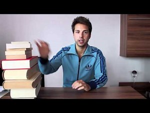 wissen2go: Mein Studium (Geschichte)