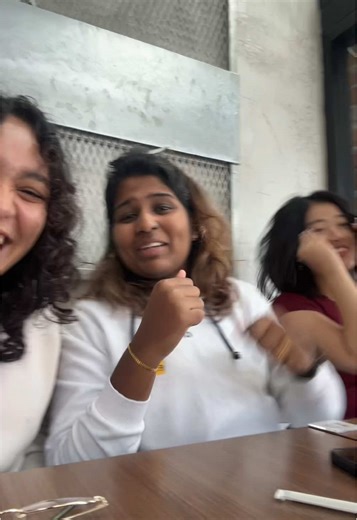 We not gwechana at all. Stressed and depressed kids about the assignements😭 #fyp #viral #assignment #uni