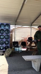 Immigration and ICE are in full affect. Immigration checkpoint outside of Tucson July 16 2019 Best believe i went in with an attitude, right when i opened my greasy mouth they already knew it was me. About 6 months ago i went through the same check point where i was detained for about 25 minutes. The reason i was detained was because i refused to answer one of the stupid questions ? They asked me, “ what was my purpose visiting Mexico ?’ I said , “what?” What kind of question is that ? And i tol