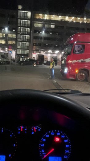 Karma Regelt: Spaß und Unterhaltung mit Urcodex