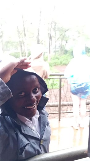 What is Climate change ?