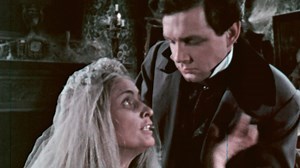 Part 1 of Charles Dickens's Great Expectations | Britannica