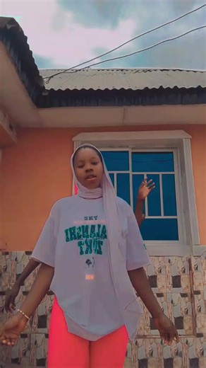 🌹 ALAKE HER SELF 🧏💕 (@alake.ademi)’s videos with original sound - DJ ETEE⚡