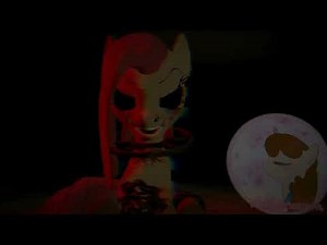 💕 [MLP] [SFM] [AMNESIA] MY LITTLE AMNESIA // THE DARK DESCENT - PMV 💕