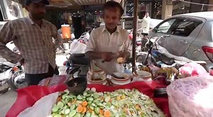 Pakistan is the most beautiful land complete with its scenic beauty and diversity, seen through the eyes of world’s most followed travel/food Vlogger Mark Wiens who turned his way to Pakistan. Under Prime Minister Imran Khan's vision for promotion of tourism in Pakistan this is an initiative planned by Pakistan Travel Mart and organized by KPK Minister for Tourism Atif Khan & Punjab Minister for Tourism Yasir Hamayun Sarfaraz. #PMIK | Imran Khan