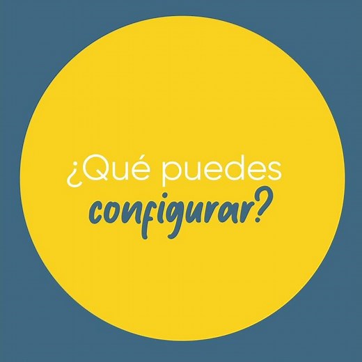 ¿Cómo utilizar Treinta SHOP?