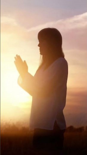 Freedom Is Here | Isaiah 61:1–2 Devotional