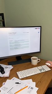 Une impression simplifiée avec l’équivalent de trois ans d’encre inclus | Epson France