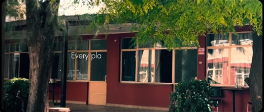 Discover the Amazing Daema Hotel Experience