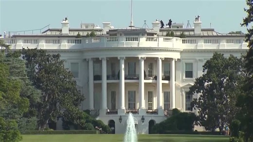 Editorial: Political violence