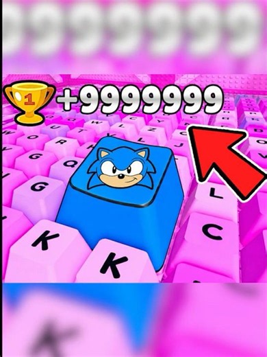 Which speed treadmill is the best?!!! #roblox #keyboardescaperun