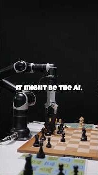 Day 29: Training AI to Play my Game