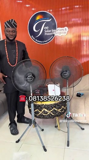 Comparing Solar Inverter Batteries: Watch and Decide