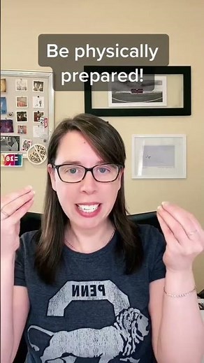 Tips for taking the CPC exam, or any other exam with AAPC! #projectresume #cpc #aapc #medicalcoding