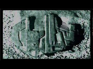 The Baltic Sea Anomaly ~ A Step Closer To The Truth?