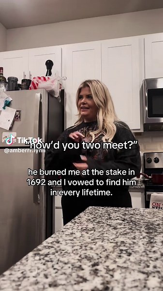 Amber Lynn's Unique Baby Shower Celebration