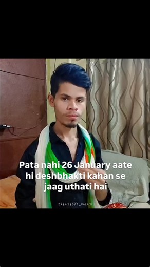 Kala_ji on Instagram
