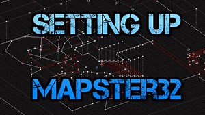Steam Community :: Guide :: VIDEO: Setting up Eduke32 and Mapster32 for Level Editing