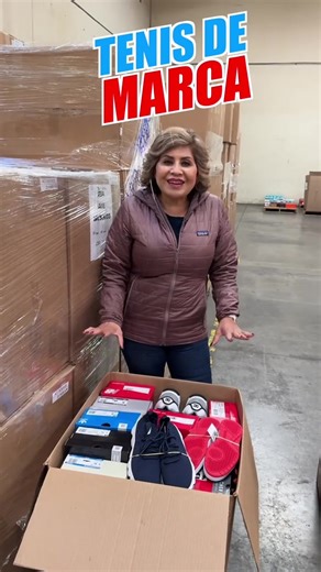 MBA Trading Groups. (@palletmba6)’s videos with original sound - MBA Trading Groups.