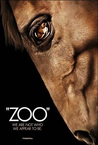 Zoo  (2007)