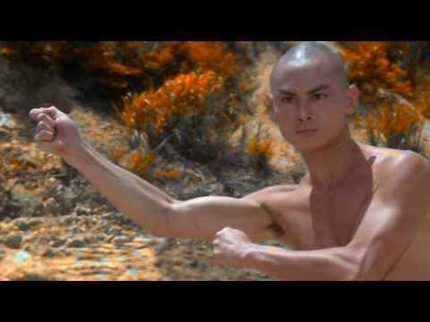 Wu-Tang Clan - Cream - Master Iller