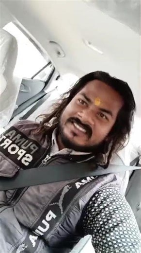 #song Rela #Bhojpuri Program