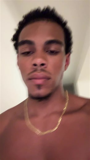 ian have nun motivational | ian