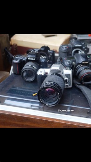 Low Price Vintage Gadgets in Chennai | Rare Retro Electronics Market #prankbabu #vintage #shorts