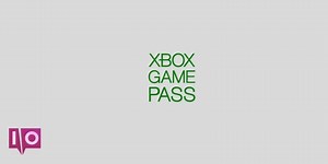 Comment utiliser Xbox Game Pass sur votre appareil Android