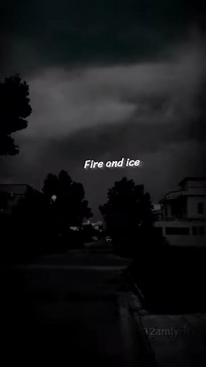Still Falling For You Lyrics |Ellie Goulding |Use 🎧 |Audio Edit