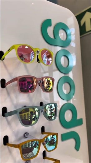 Mundo Terra Curitiba! Dicas presentes de aventura no Batel