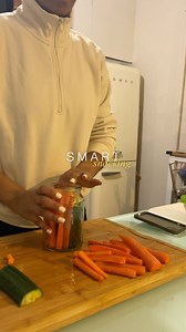 SMART SNACKING Hello, my amazing wellness tribe! 🌿✨ Let’s dive into the world of smart snacking, because this year is all about nourishing our bodies with wholesome goodness. One game-changer? Veggie jars! Picture this: crisp cucumber and carrot slices, neatly stacked in a glass jar, ready to be paired with the creamy delight of hummus. It’s a match made in healthy snacking heaven! But wait, there’s more! Elevate your snack game with homemade yogurt parfaits – layer in fresh berries, a sprinkle