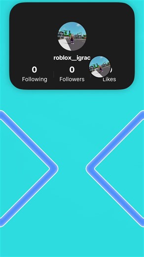 roblox__igrac (@roblox__igrac)’s videos with original sound - Archie’s