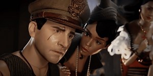 A 'Creed' Sequel, Robert Zemeckis, Tyler Perry, & More Trailers You May Have Missed