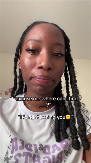 Working Retail: A Day in the Life at Walmart