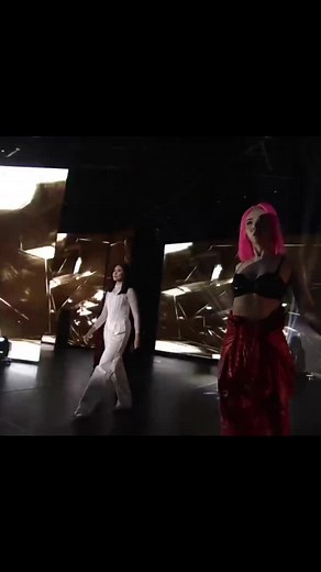 Sarah Geronimo - Total Performer | No Auto-Tune or Back-Up Singers