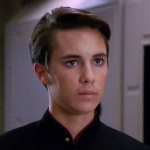 あの有名子役俳優！ウィルウィートンの今現在の年齢や妻！Twitterアカウントブロック騒動、スタンドバイミー、ビッグバンセオリー、スタートレックなど超有名出演作