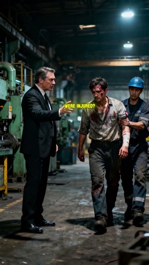 Life Inside a 1900 Factory #LaborHistory #GildedAge #IndustrialAmerica #HistoryFacts #USHistory