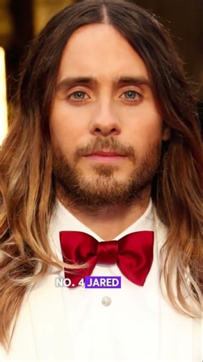 6 Celebrities Who Underwent Extreme Weight Loss for Their Careers—One Almost Lost Their Life