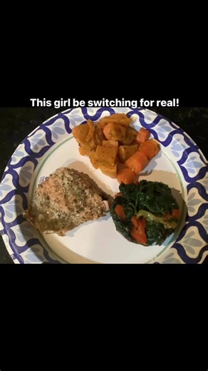 22 reactions · 14 comments | When you grew up with a Mom that cooked, you didn’t learn to take short cuts! You learned to make pots and pans shake, rattle and roll. | Margaret Gatling | Facebook