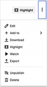 Cómo descargar VODs de Twitch de más de 3 horas
