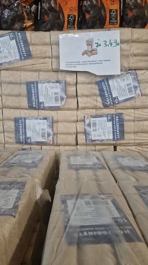 5.6K views · 67 reactions | ❄️ Winterdienst bei ASM – wir sind...