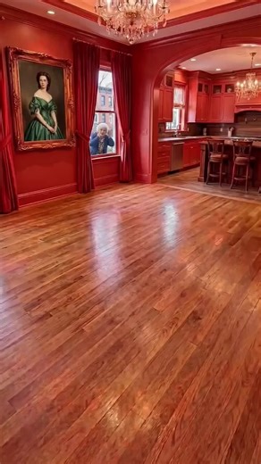 ‏#england #germany #USA #france #cartoon