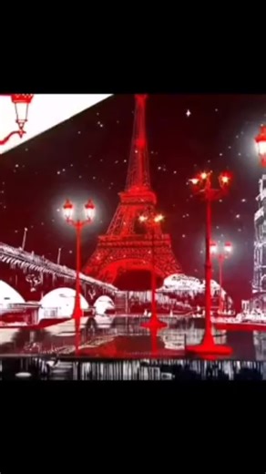 Ce moment été incroyable #pourtoi