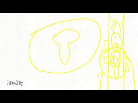 Alcatel one touch low battery shutdown Sky