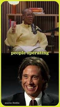 The history of Netflix's "Famous Last Words" | We Have Notes Podcast