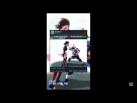 Akatsuki Formed 😈🔥🤯