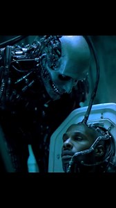 Let me take a look inside that head of yours…. #scifi #sciencefiction #TheChanged #worldbuilding #robotics #creepy #android #ai | Astral Infernum Productions