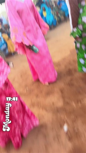 Creative Wedding TikTok Ideas for Brides