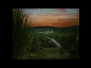 Disney Channel Original Movie logo 1999 (60fps)